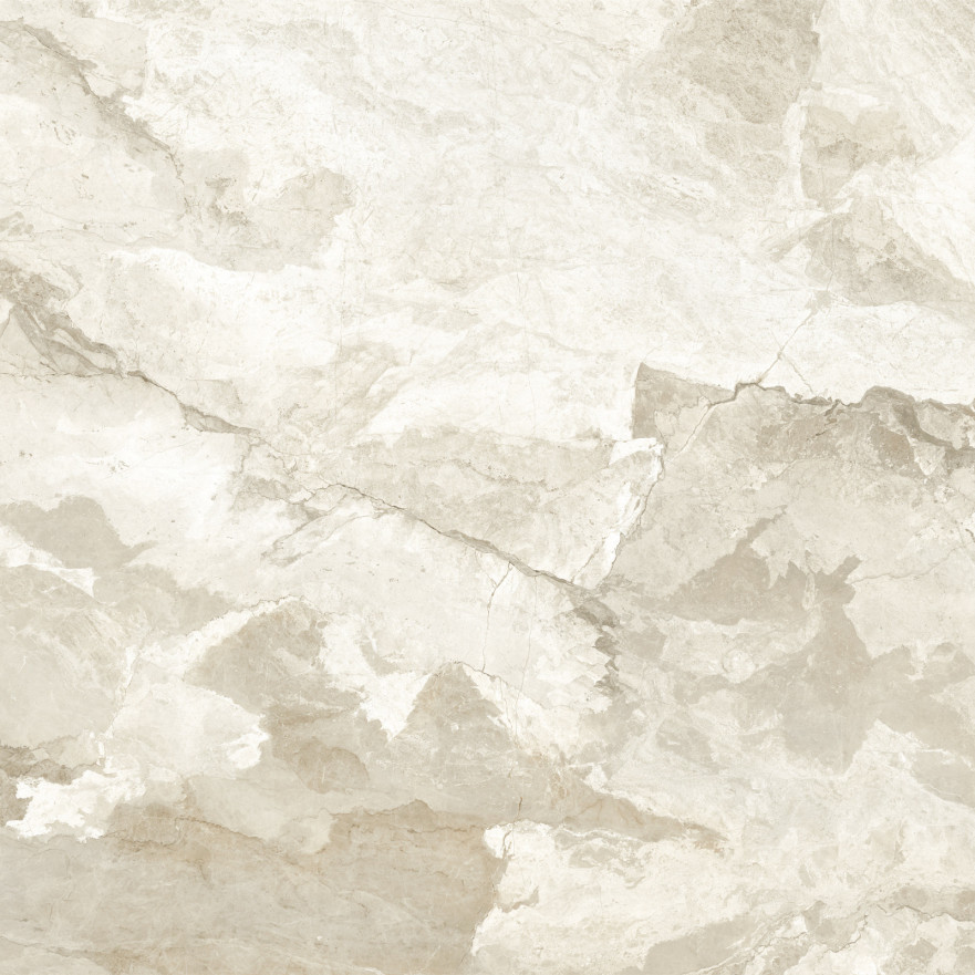 Керамогранит Luxury Brown LBR11P (60x60) 6060LBR11P