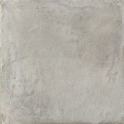 Керамогранит Open air grey out dry rett OP9940OR (90x90)