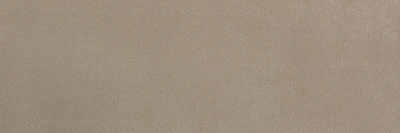 Керамическая плитка Summer Ombra 30,5x91,5 RT fPI5