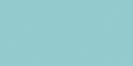 Настенная плитка Luster Aquamarine (24.9x50) WT9LST16
