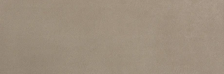 Керамическая плитка Summer Ombra 30,5x91,5 RT fPI5