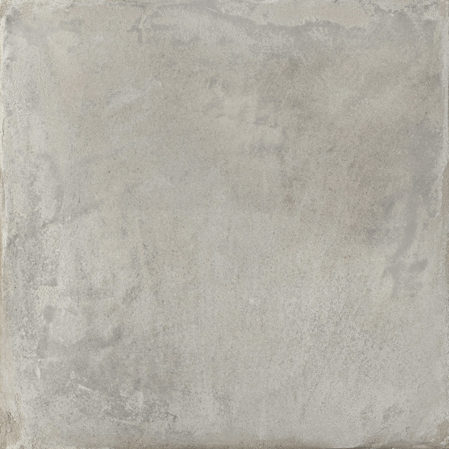 Керамогранит Open air grey out dry rett OP9940OR (90x90) OP9940OR