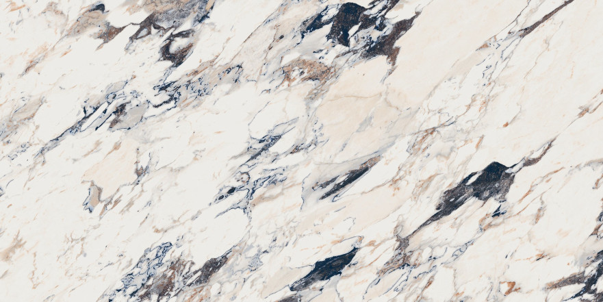 Керамогранит Sensi up Bret ccia melange lux r PF60003521 (60x120) PF60003521