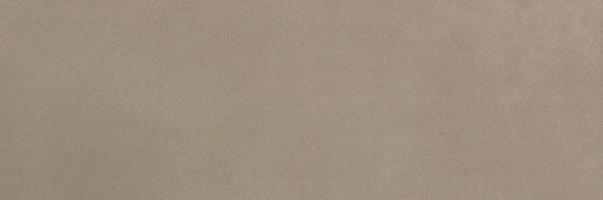 Керамическая плитка Summer Ombra 30,5x91,5 RT fPI5 fPI5