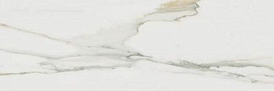 Керамогранит Gold Soft (80x240) 750694