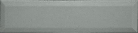 Керамическая плитка Niza Gris Mate 7,5*30 