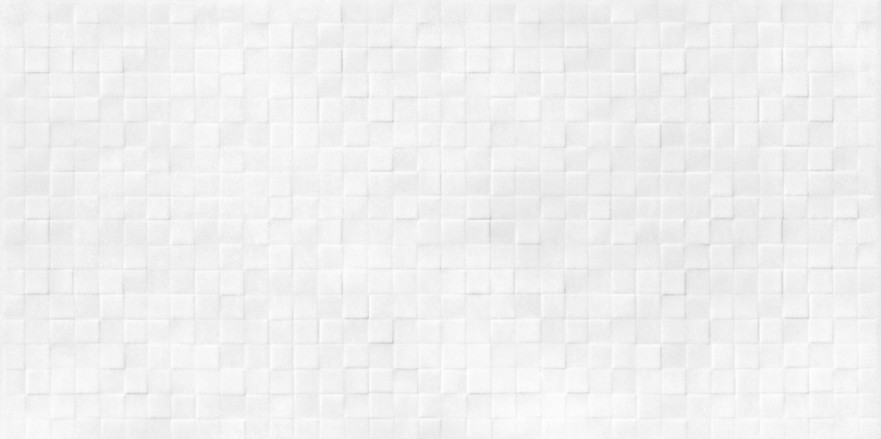 Плитка настенная Santos White (24.9x50) WT9SOS00 WT9SOS00