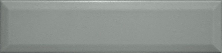 Керамическая плитка Niza Gris Mate 7,5*30