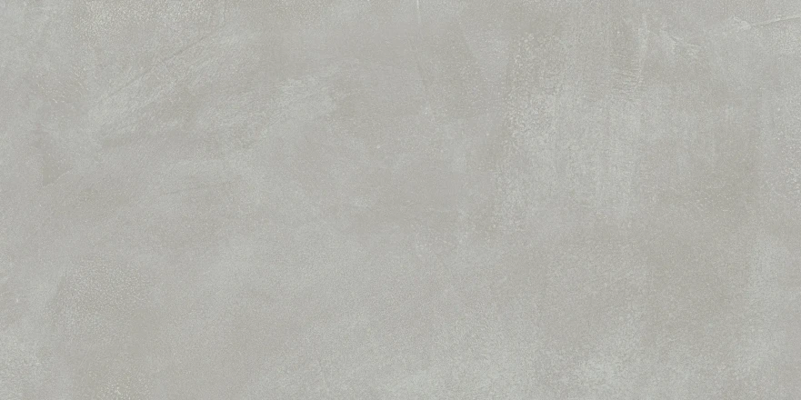 Керамогранит Rinascente Resin Pearl/Ринашенте Ре. Перл (60x120) 610010005604 610010005604