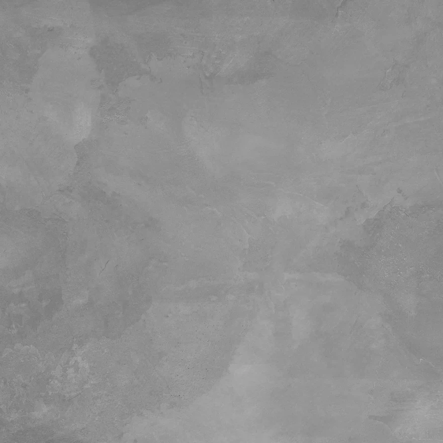 Керамогранит Cemento Gris Matt 60x60 CE0H64M01