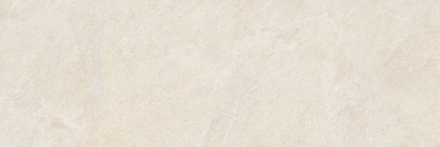 Керамическая плитка Haven Bone (33,3x100x0,86)