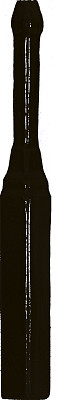 Угловой Элемент Neri Adne5442 Angulo Rodape Negro (1.5x15) ADNE5442