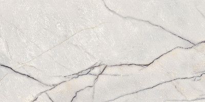Керамогранит Epoque 21 Lilac Whi. Ant PF60009343 (60x120)