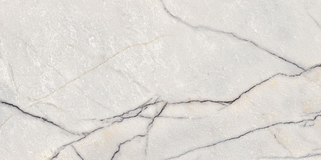 Керамогранит Epoque 21 Lilac Whi. Ant PF60009343 (60x120)