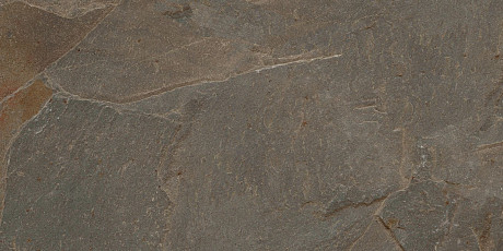 Керамогранит Stoncrete Сopper (30x60) D30007M