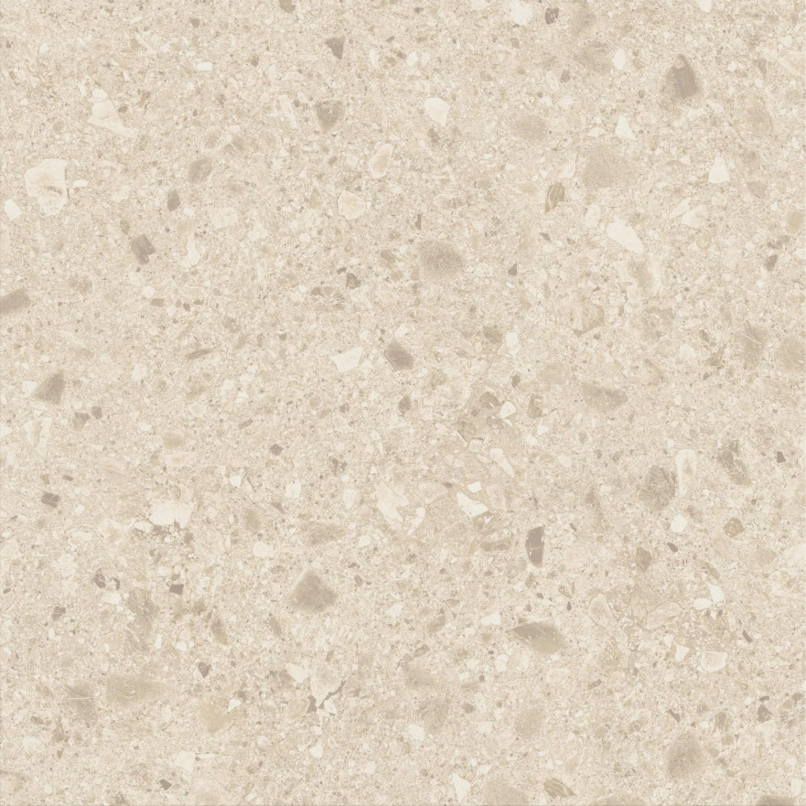 Керамогранит Boost Mix Ivory 20mm (120x120) A84U A84U