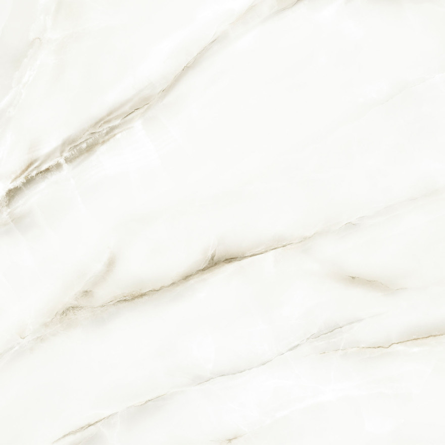 Керамогранит Bianco Chiara (57x57) GFA57BCH00L GFA57BCH00L