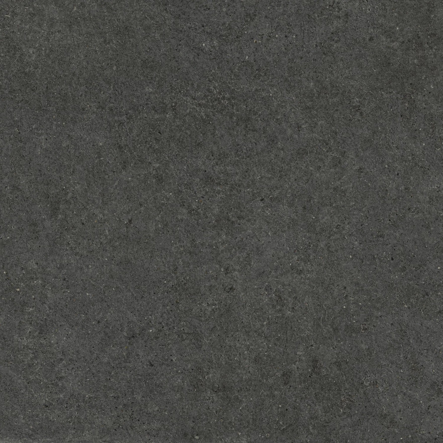 Boost Stone Tarmac 120x120 20mm A67Q A67Q