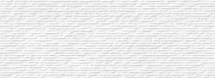 Grunge White Stripes (32x90)