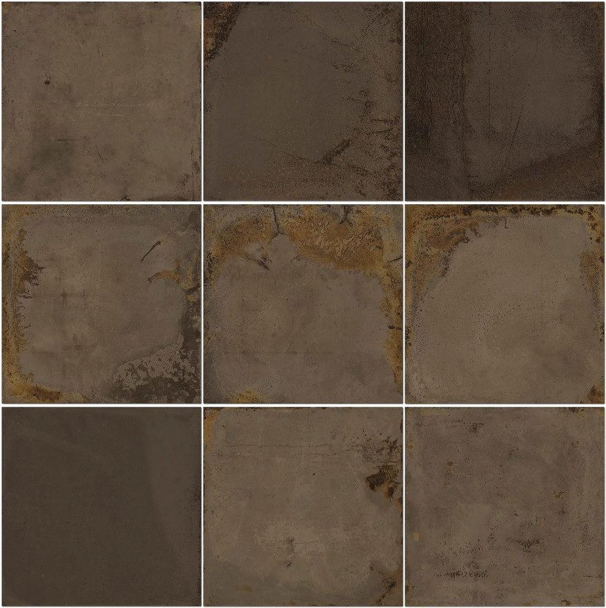 Керамогранит Play Oxide bronze PF60003495 (20x20) PF60003495 Керамогранит Play Oxide bronze PF60003495 (20x20) PF60003495