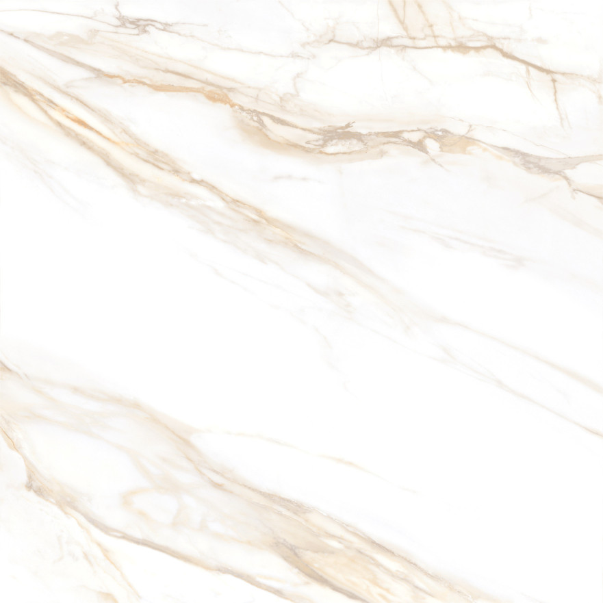Керамогранит Sandy Carrara SAC11P (60x60) 6060SAC11P 6060SAC11P