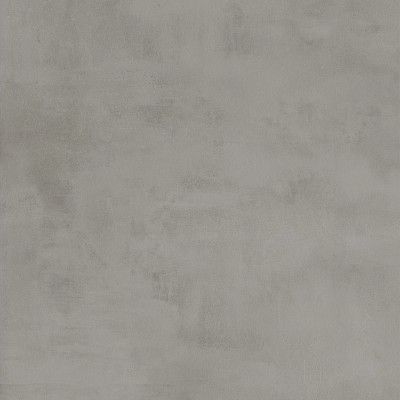 Boost Grey 160x160RT A68K