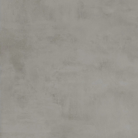 Керамогранит Boost Grey (160x160) RT A68K