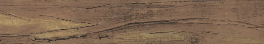 Fs Forest Plank Natural (7,3x45x0,95)