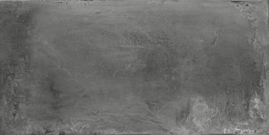 Керамогранит Misty Dark (60x120) 60120MIT25 60120MIT25