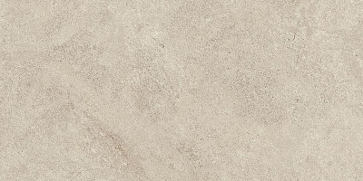 Boost Icor Dust 30x60 Grip AYBM