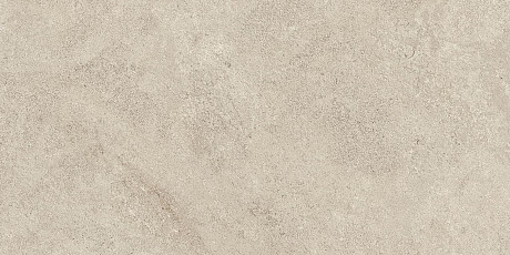 Boost Icor Dust 30x60 Grip AYBM