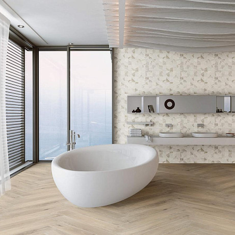 Calacatta Art Gold