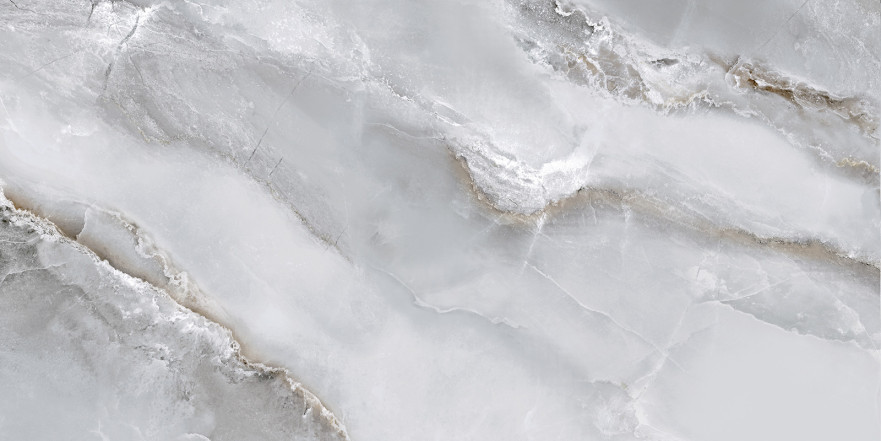 Керамогранит Orlando (57x114) GFA114ORD07L GFA114ORD07L