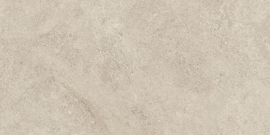 Boost Icor Dust 30x60 Grip AYBM AYBM