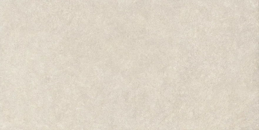 Керамогранит Boost Mineral WhiteElegant AHW1 (120x240) AHW1