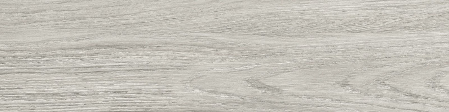 Керамогранит Aspen Graphite (15.1x60.2) GP1560ASP25 GP1560ASP25