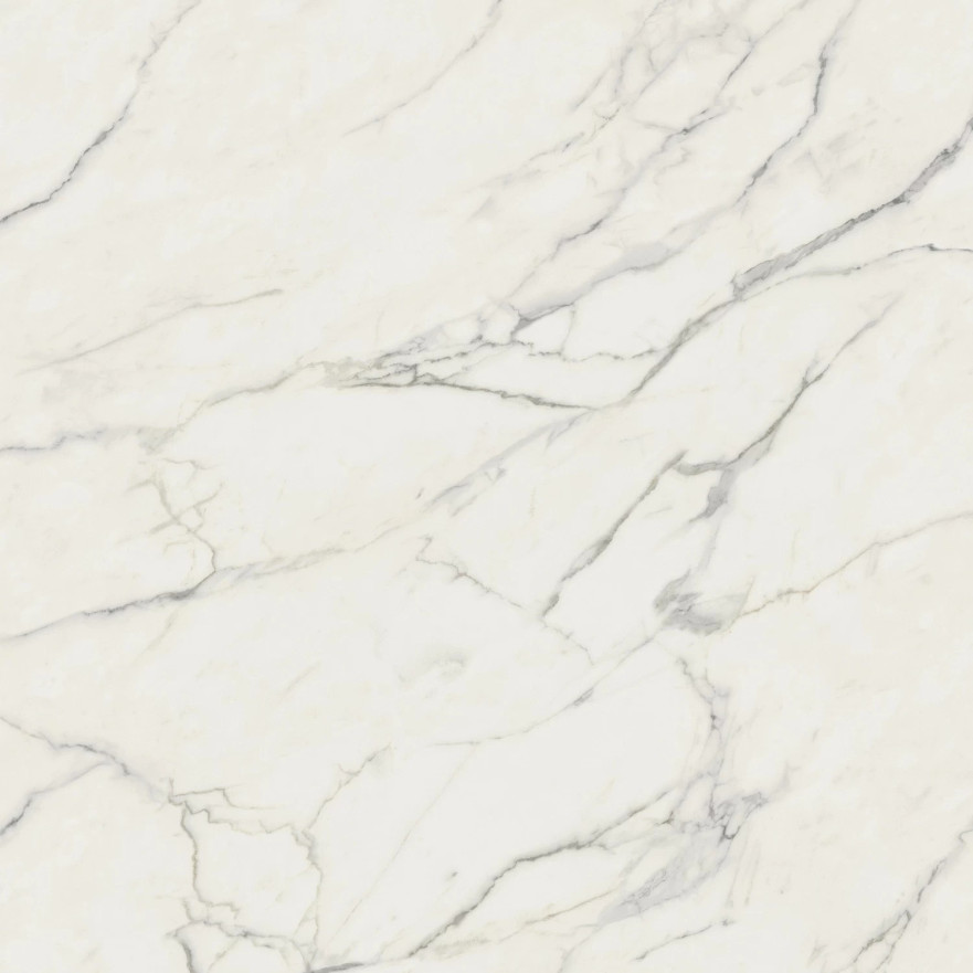 Marvel Calacatta Extra 160x160RT Matt AO54 AO54