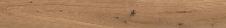 Log Deep Oak Forest 18,5x150 AX3R AX3R