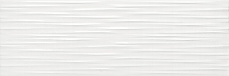 Керамическая плитка 9532 Blanco Relieve Pyramid Ret. (30х90)