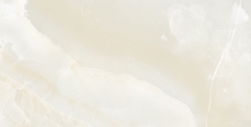 Керамогранит Himalaya Onyx (80х160) OC0000083