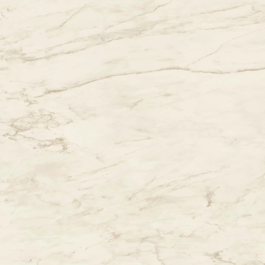 Marvel Cremo Delicato 120x120 Matt A206 A206