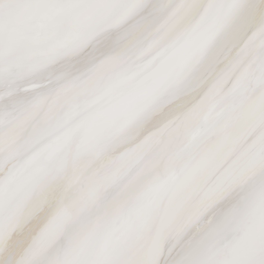 Керамогранит Carolina Crema (60x60) 6060CAA01 6060CAA01