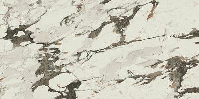 Керамогранит Allure Capraia Lap Ret 610015000441 (60x120)