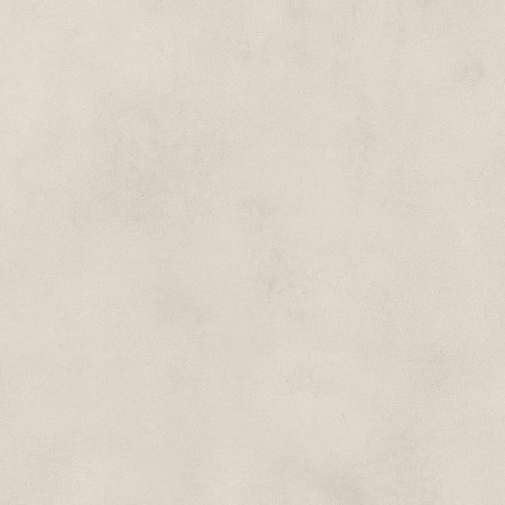 Boost Balance White 80x80 A9RA