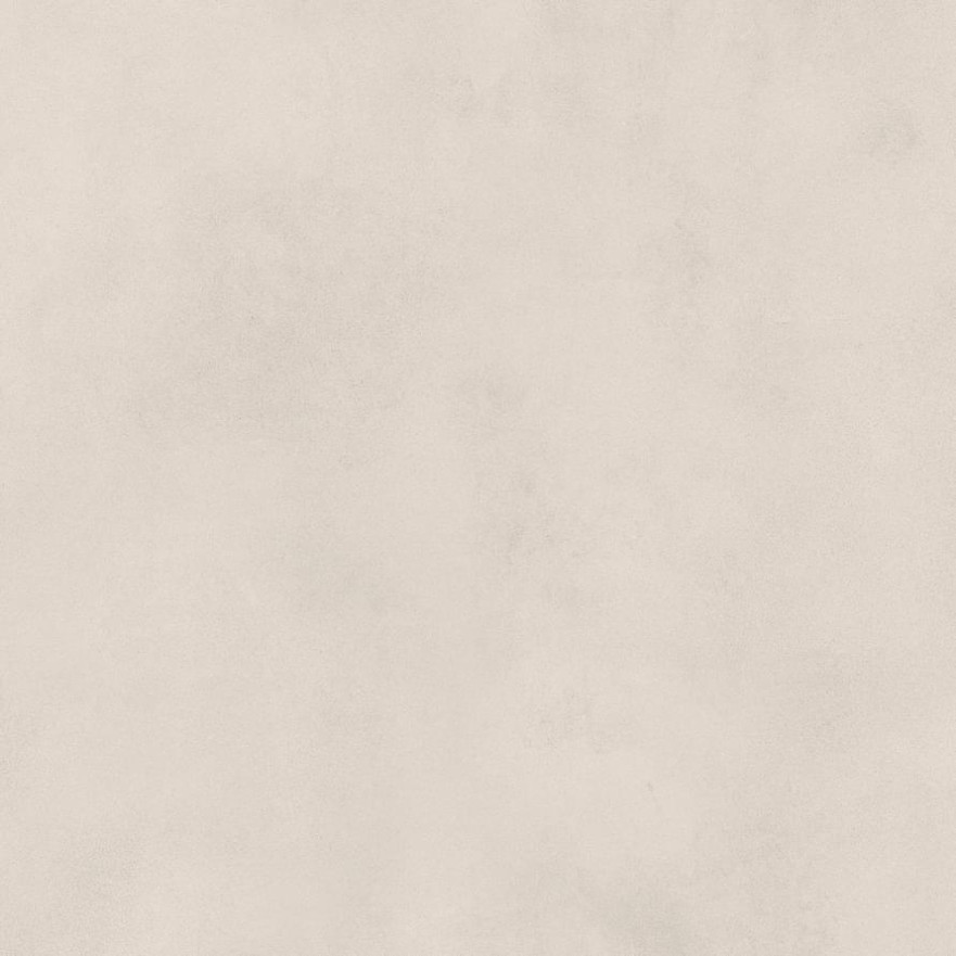 Boost Balance White 80x80 A9RA A9RA
