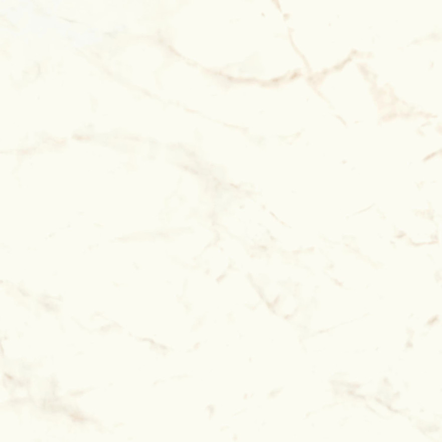 Marvel Calacatta Delicato 120x120 Lapp. A4Q8 A4Q8
