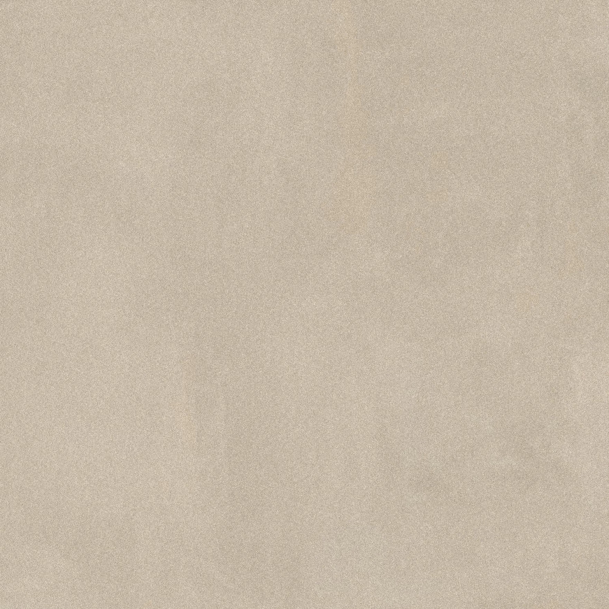 Boost Pro Cream 120x120 20mm A3DD A3DD