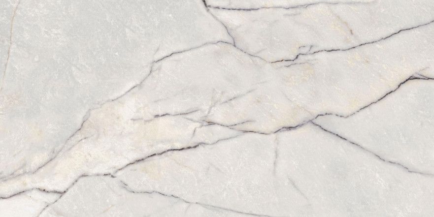 Керамогранит 0009023 Supreme Treasure Greylac Platinum Lux Ret (60x120) 0009023
