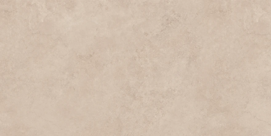 Керамогранит Passion бежевый ректификат (60x120) 17535 17535