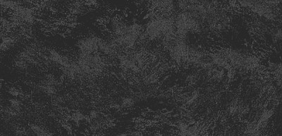 Керамогранит Pav. Riga Black (30x60) 907947